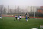 13.03.2016 IMG_8806 - Saison 2015_16