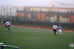 13.03.2016 IMG_8808 - Saison 2015_16