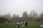 13.03.2016 IMG_8812 - Saison 2015_16