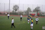 13.03.2016 IMG_8814 - Saison 2015_16