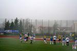 13.03.2016 IMG_8817 - Saison 2015_16