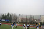13.03.2016 IMG_8820 - Saison 2015_16