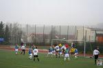 13.03.2016 IMG_8822 - Saison 2015_16