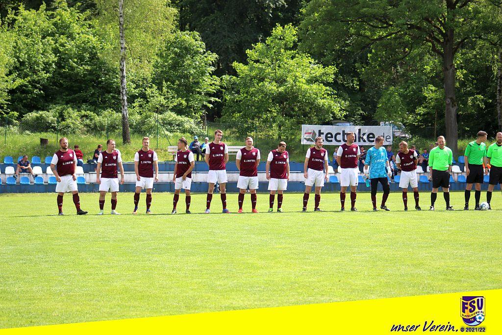 22.05.2022-IMG_3303-Saison-2021_22
