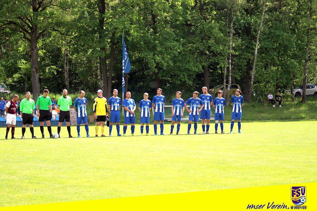 22.05.2022-IMG_3306-Saison-2021_22