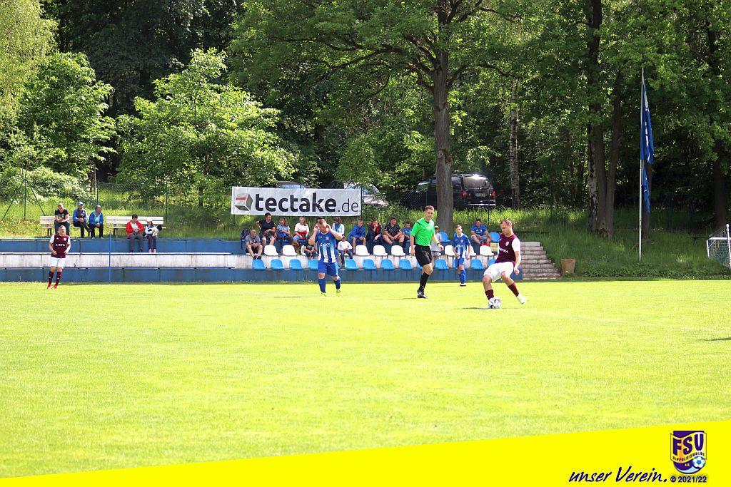 22.05.2022-IMG_3307-Saison-2021_22