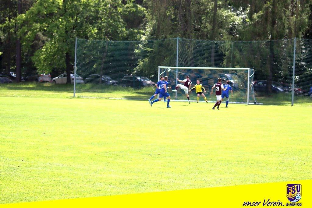 22.05.2022-IMG_3308-Saison-2021_22