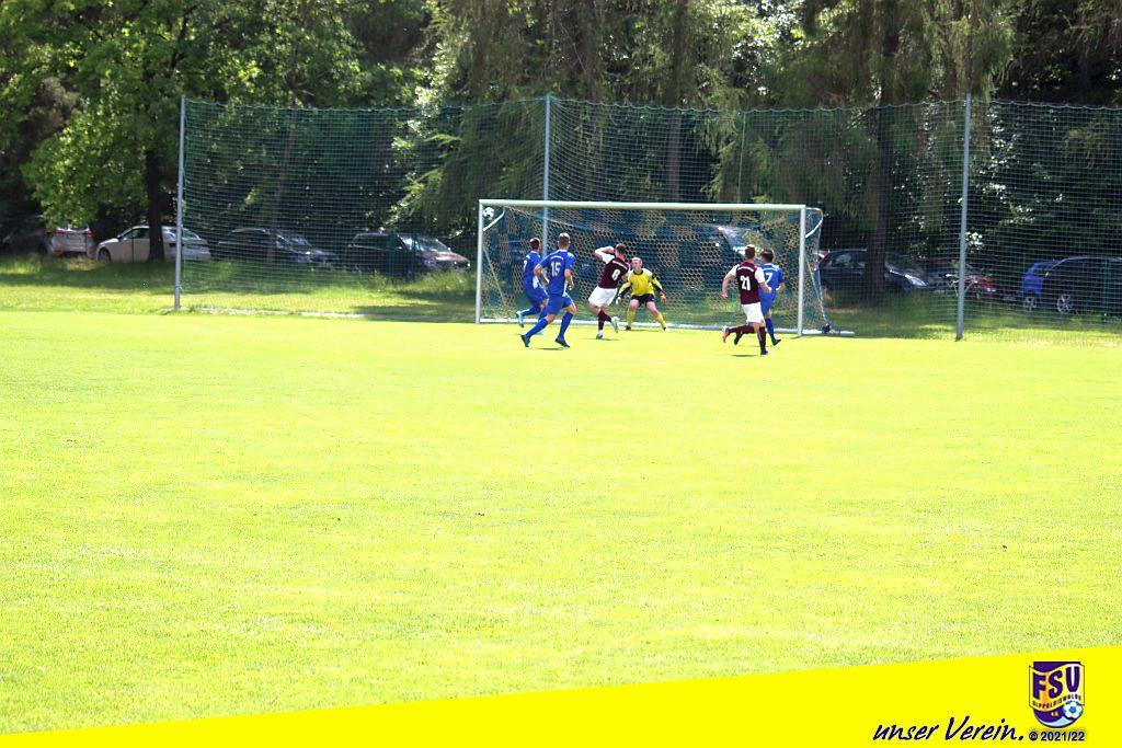 22.05.2022-IMG_3309-Saison-2021_22