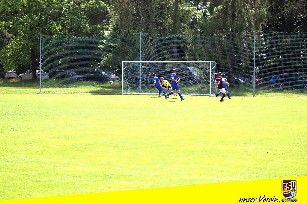 22.05.2022-IMG_3311-Saison-2021_22
