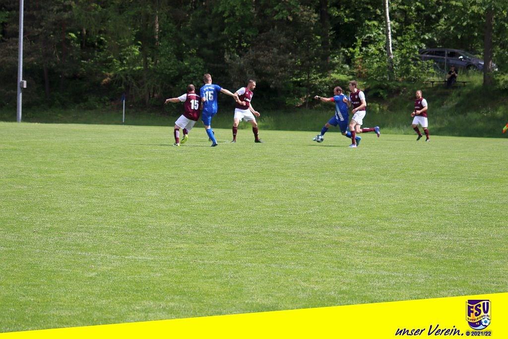 22.05.2022-IMG_3323-Saison-2021_22
