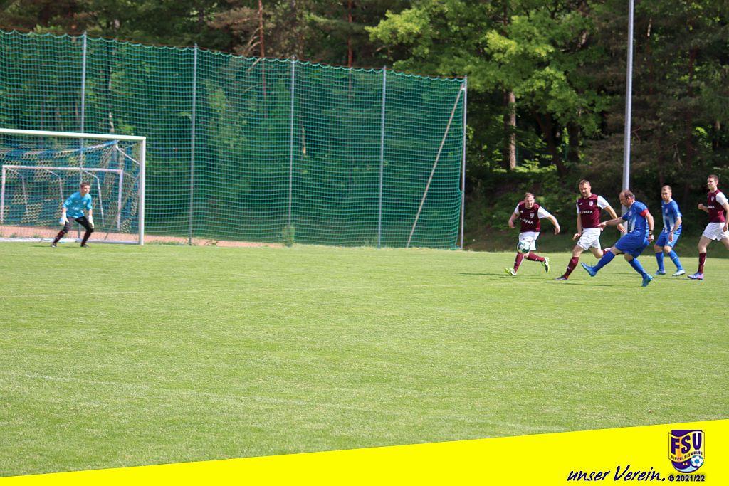 22.05.2022-IMG_3325-Saison-2021_22