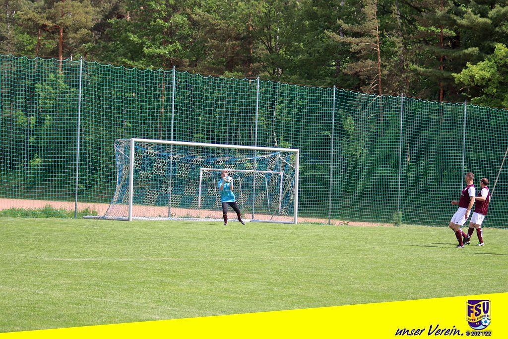 22.05.2022-IMG_3329-Saison-2021_22