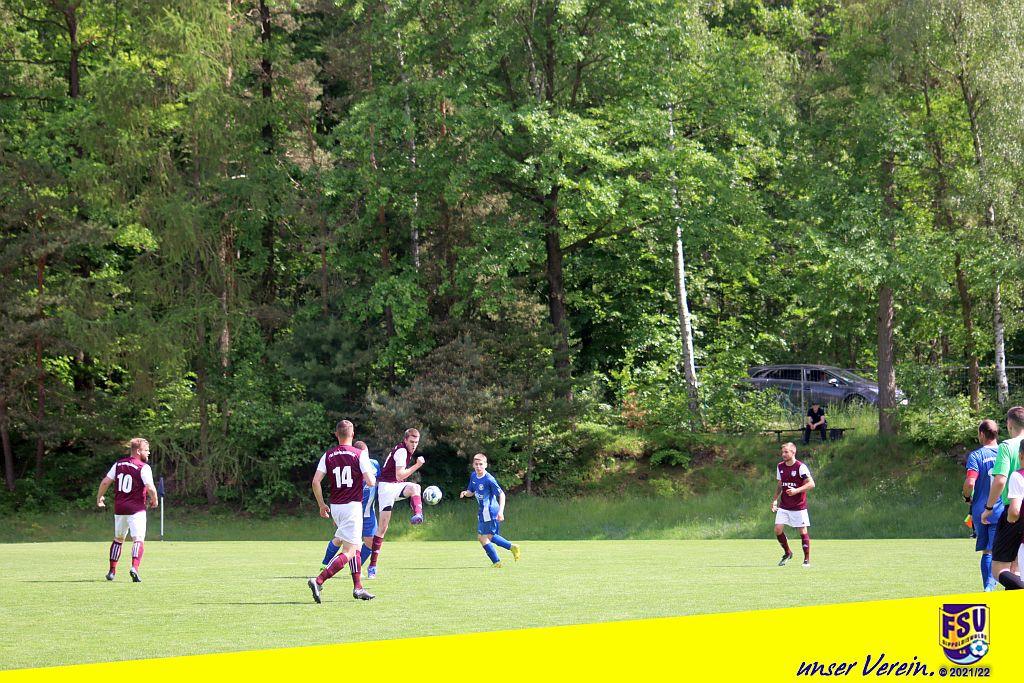 22.05.2022-IMG_3360-Saison-2021_22