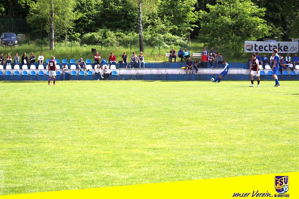 22.05.2022-IMG_3375-Saison-2021_22