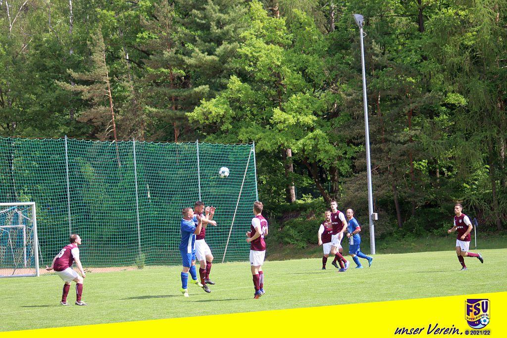 22.05.2022-IMG_3377-Saison-2021_22