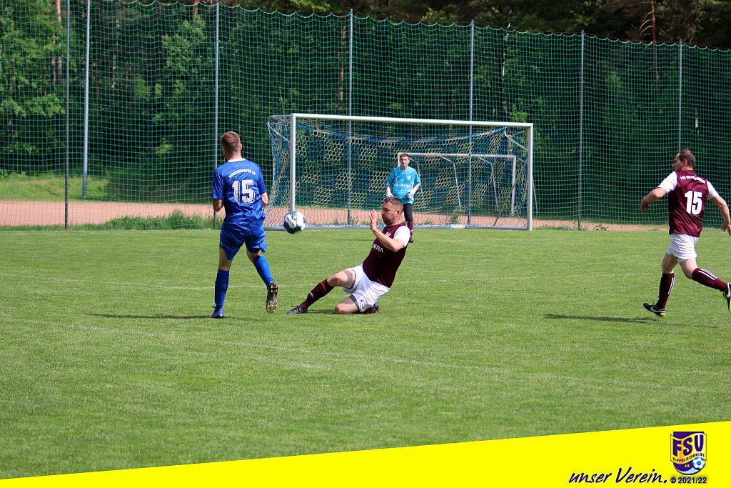 22.05.2022-IMG_3382-Saison-2021_22