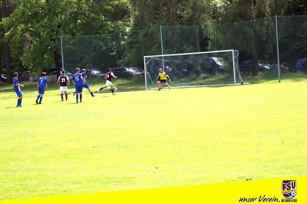 22.05.2022-IMG_3422-Saison-2021_22