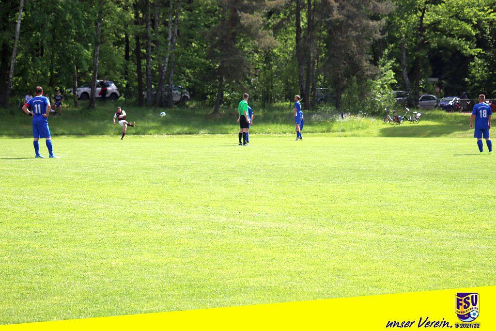 22.05.2022-IMG_3425-Saison-2021_22