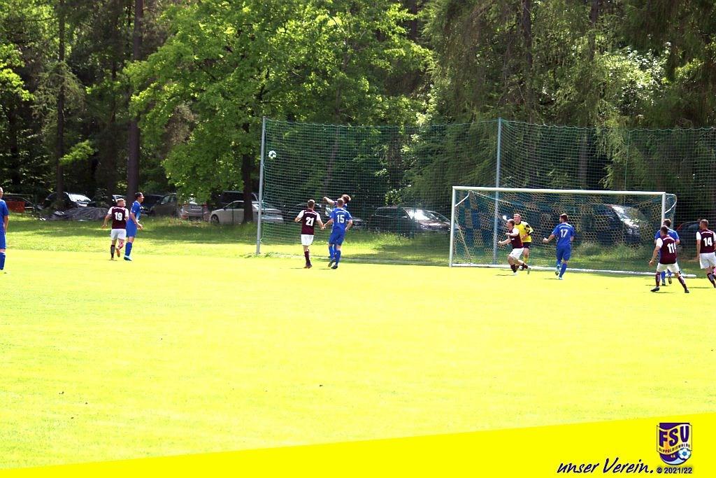 22.05.2022-IMG_3429-Saison-2021_22