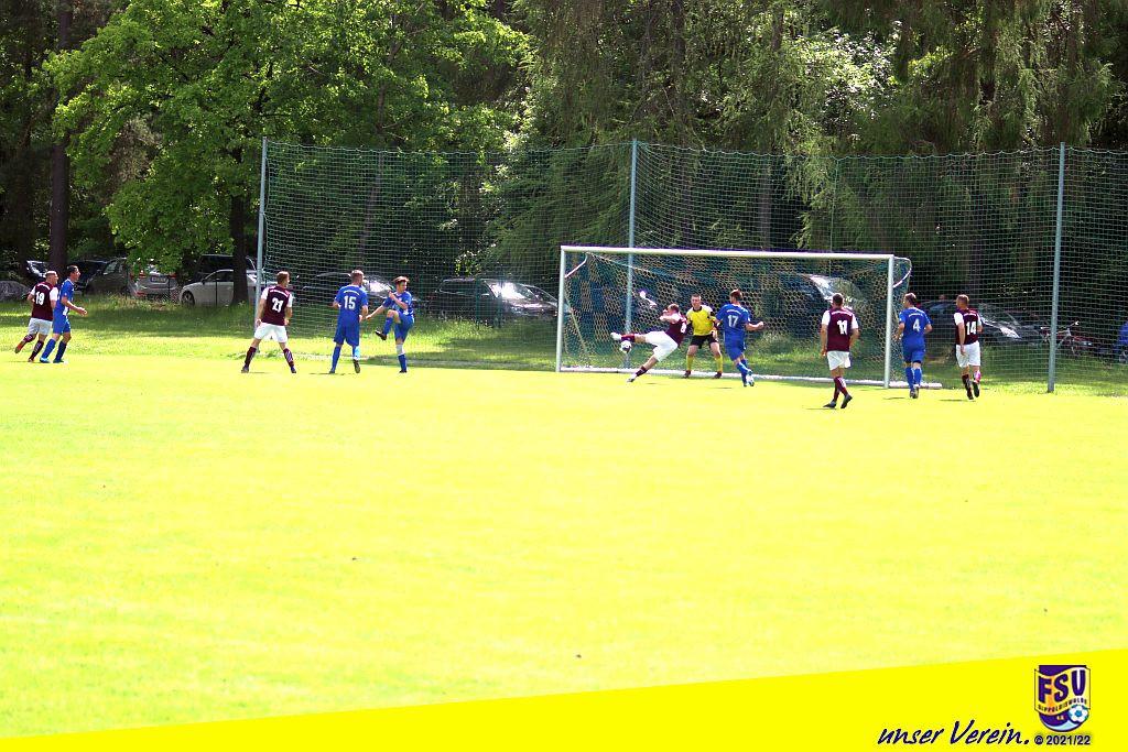 22.05.2022-IMG_3431-Saison-2021_22