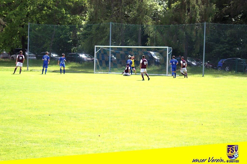 22.05.2022-IMG_3433-Saison-2021_22