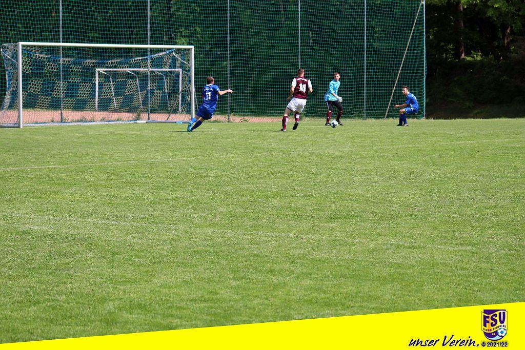 22.05.2022-IMG_3438-Saison-2021_22