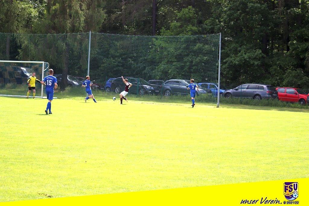 22.05.2022-IMG_3457-Saison-2021_22
