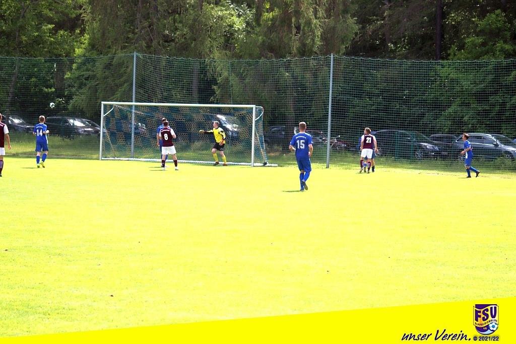 22.05.2022-IMG_3459-Saison-2021_22