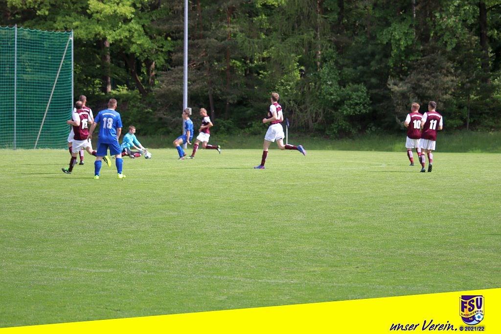 22.05.2022-IMG_3464-Saison-2021_22