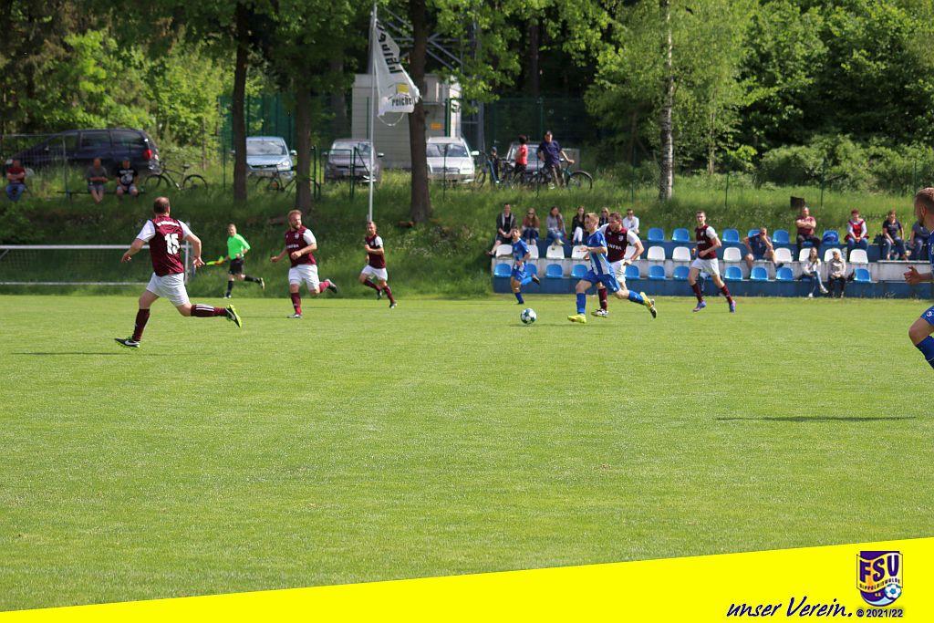 22.05.2022-IMG_3488-Saison-2021_22