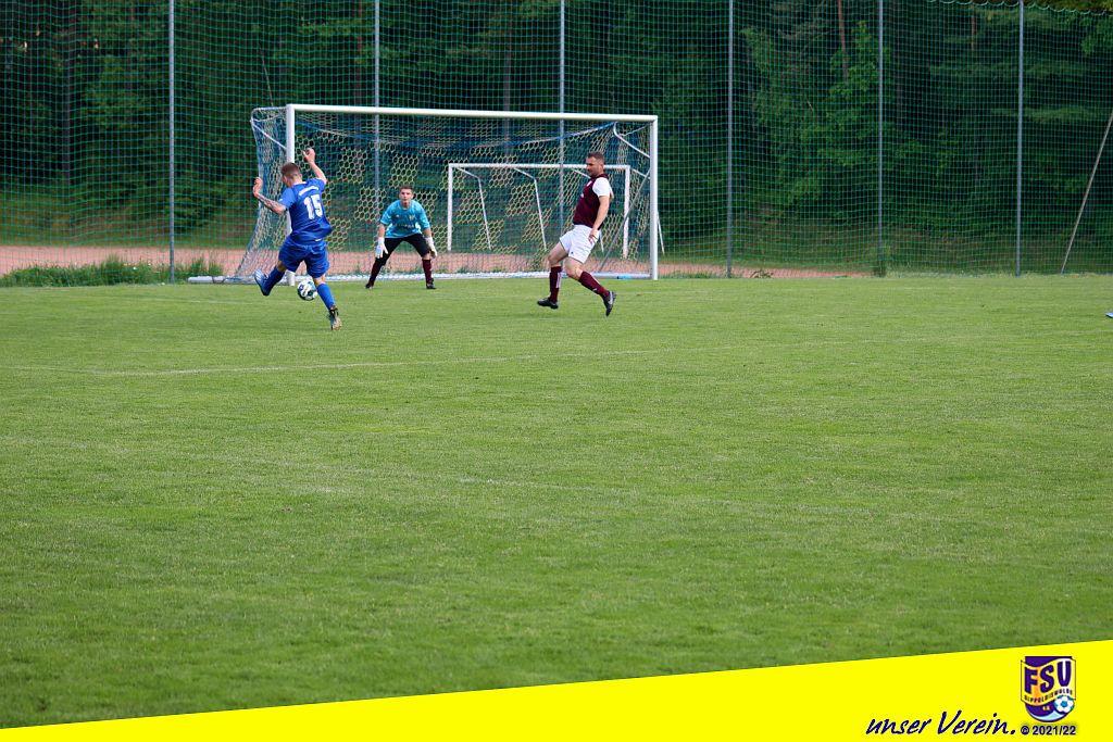 22.05.2022-IMG_3502-Saison-2021_22