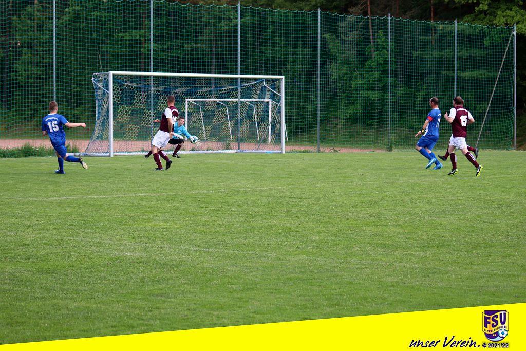 22.05.2022-IMG_3504-Saison-2021_22
