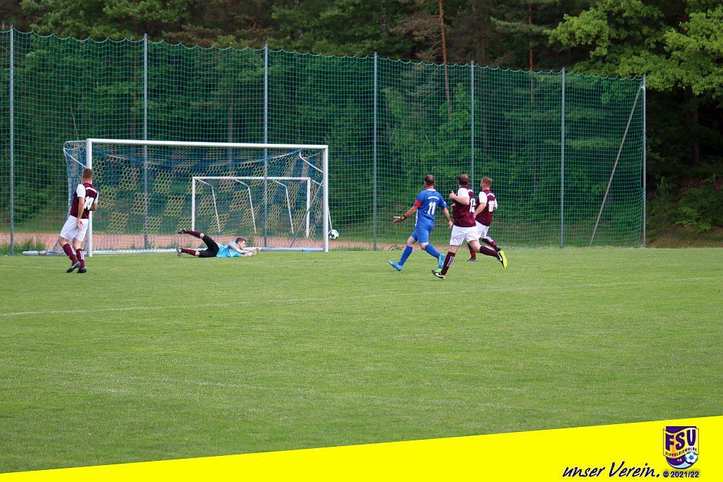 22.05.2022-IMG_3506-Saison-2021_22