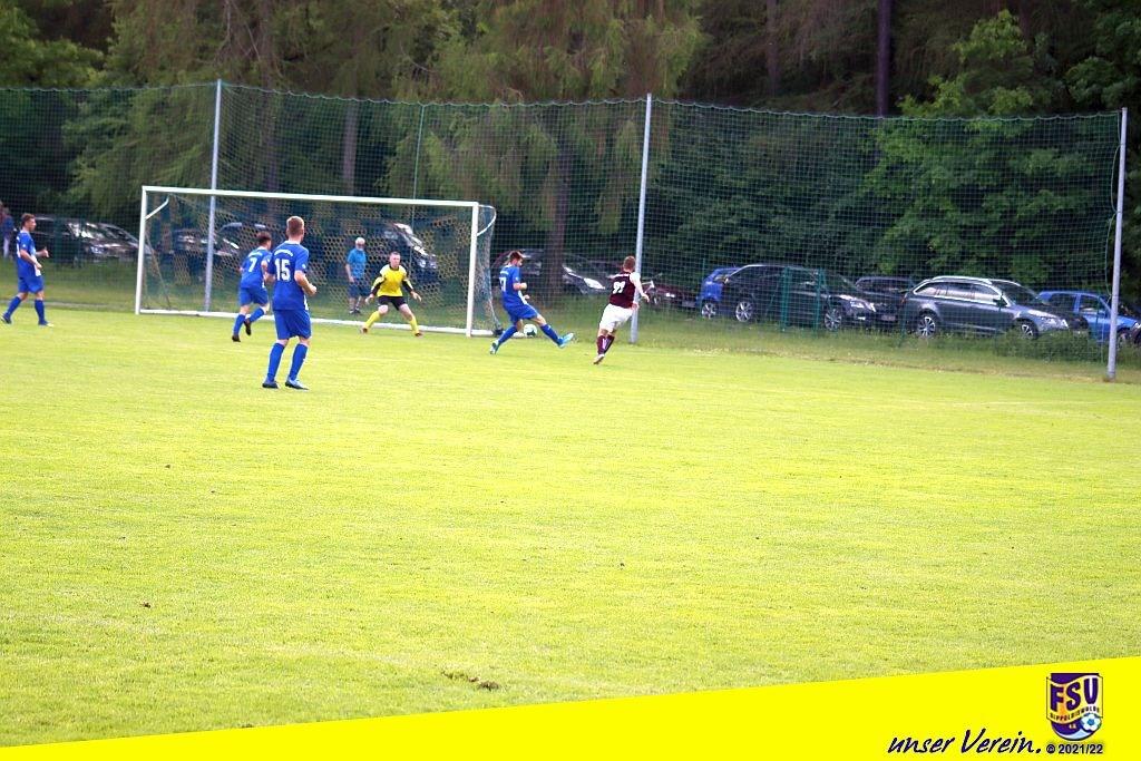 22.05.2022-IMG_3513-Saison-2021_22
