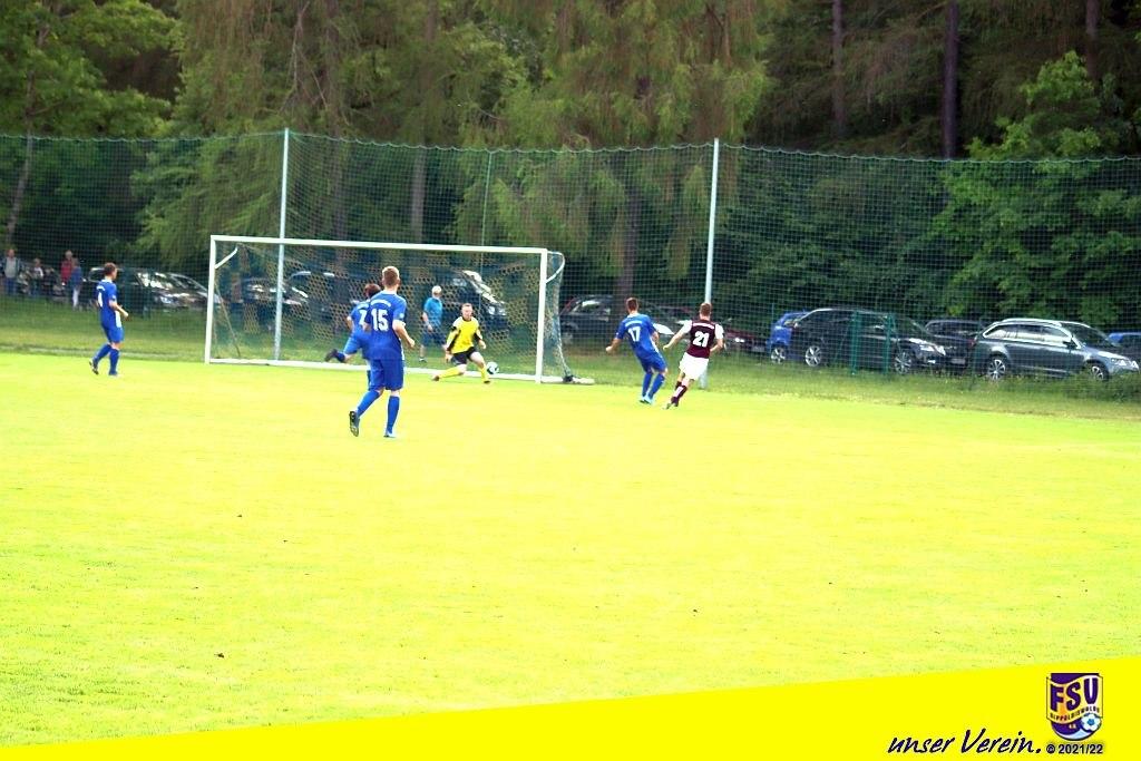 22.05.2022-IMG_3514-Saison-2021_22