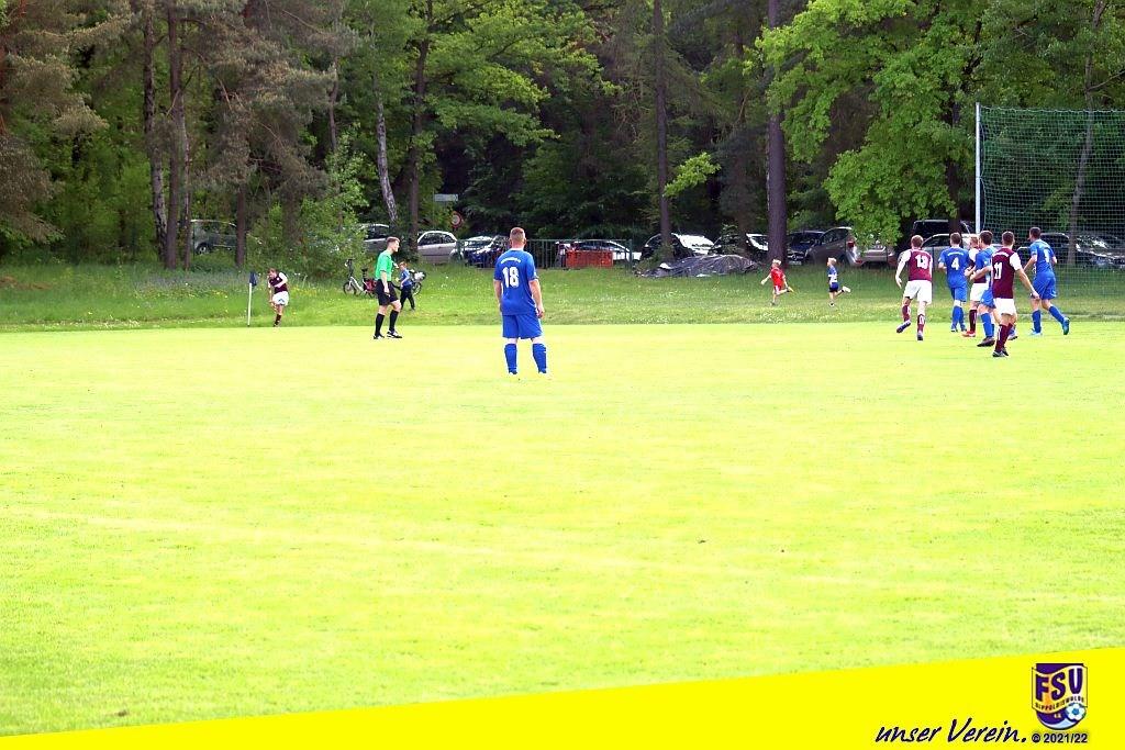 22.05.2022-IMG_3519-Saison-2021_22
