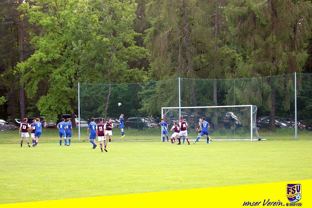 22.05.2022-IMG_3525-Saison-2021_22