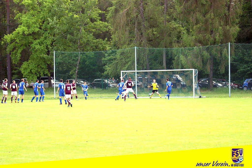 22.05.2022-IMG_3527-Saison-2021_22