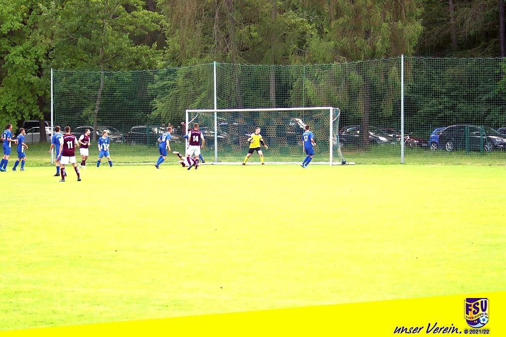 22.05.2022-IMG_3529-Saison-2021_22