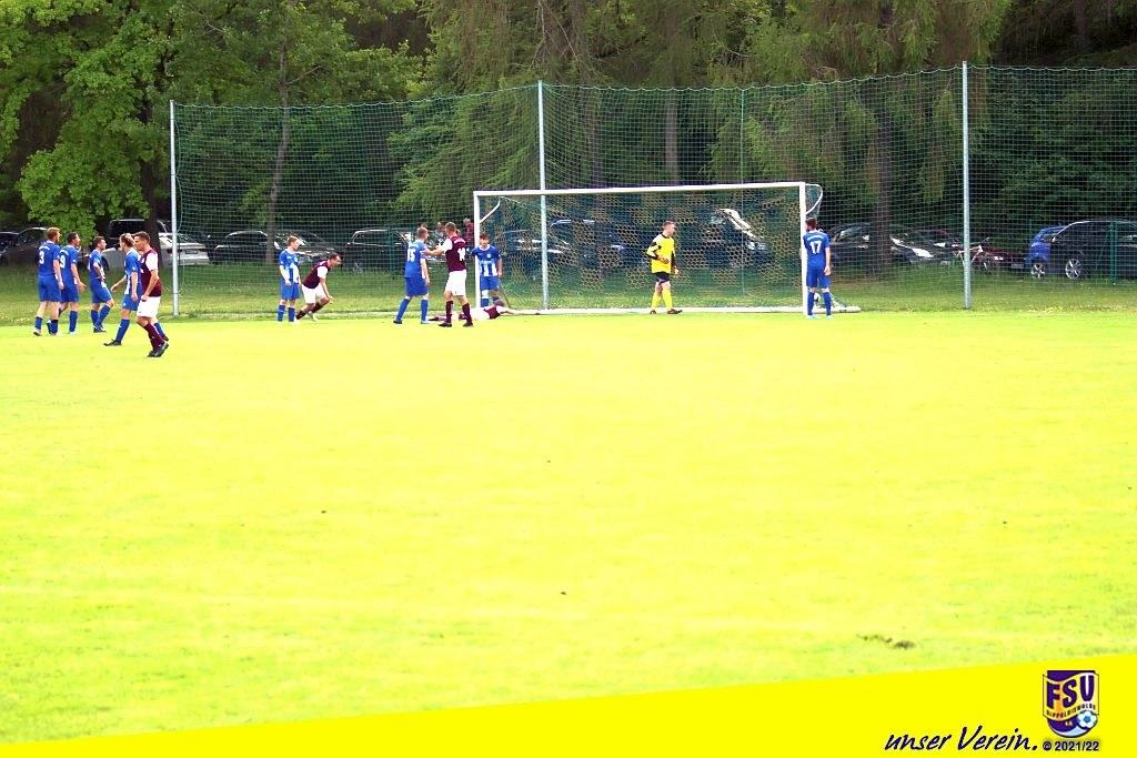 22.05.2022-IMG_3533-Saison-2021_22