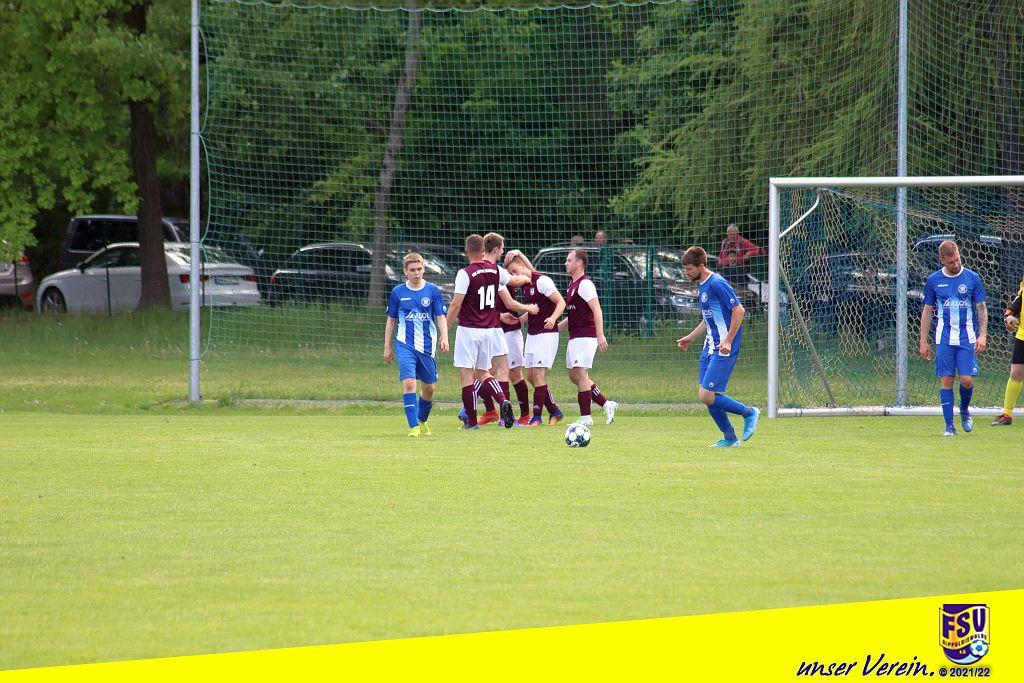 22.05.2022-IMG_3542-Saison-2021_22
