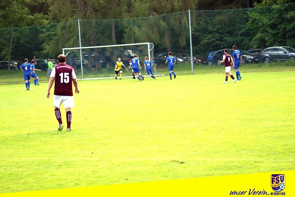 22.05.2022-IMG_3544-Saison-2021_22