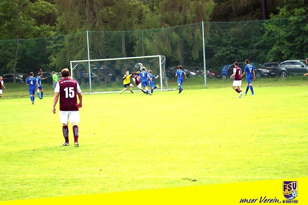 22.05.2022-IMG_3545-Saison-2021_22