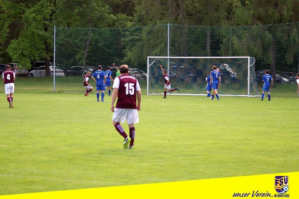 22.05.2022-IMG_3549-Saison-2021_22