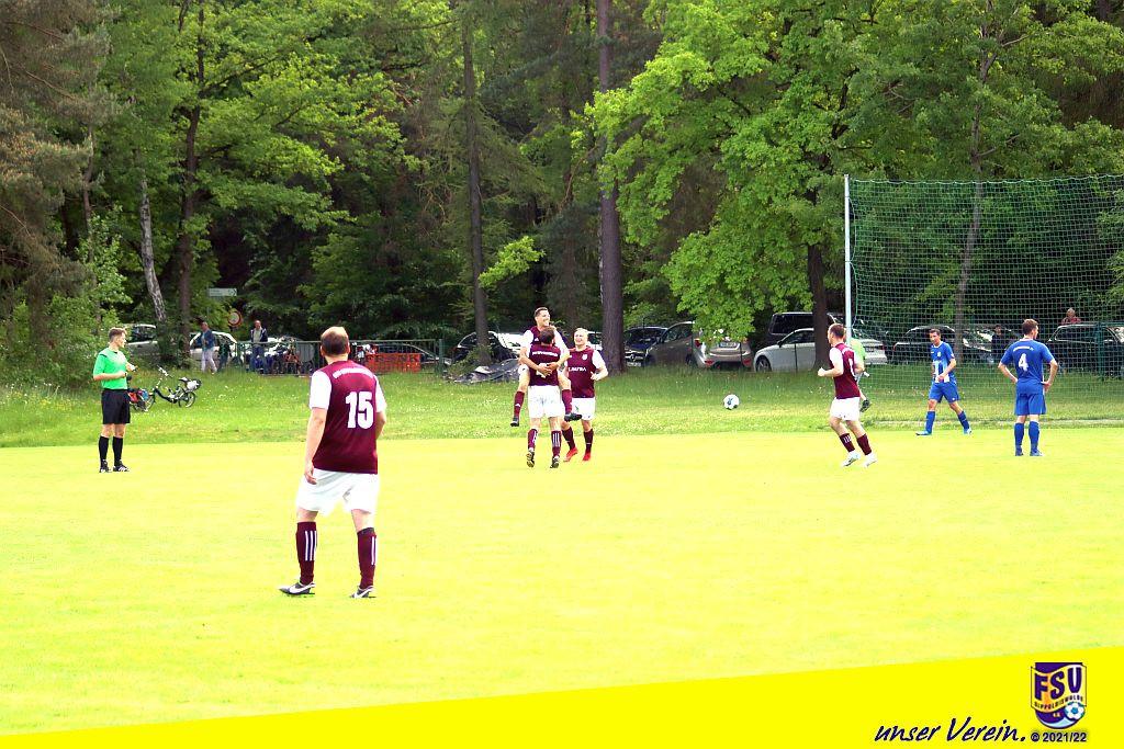 22.05.2022-IMG_3559-Saison-2021_22