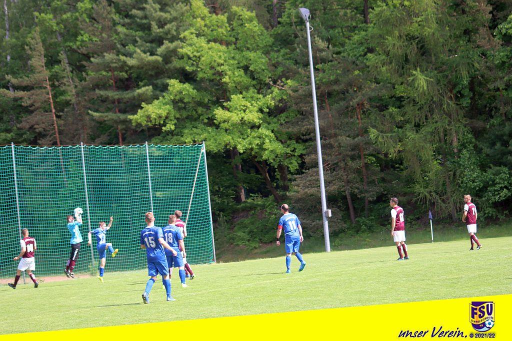 22.05.2022-IMG_3577-Saison-2021_22