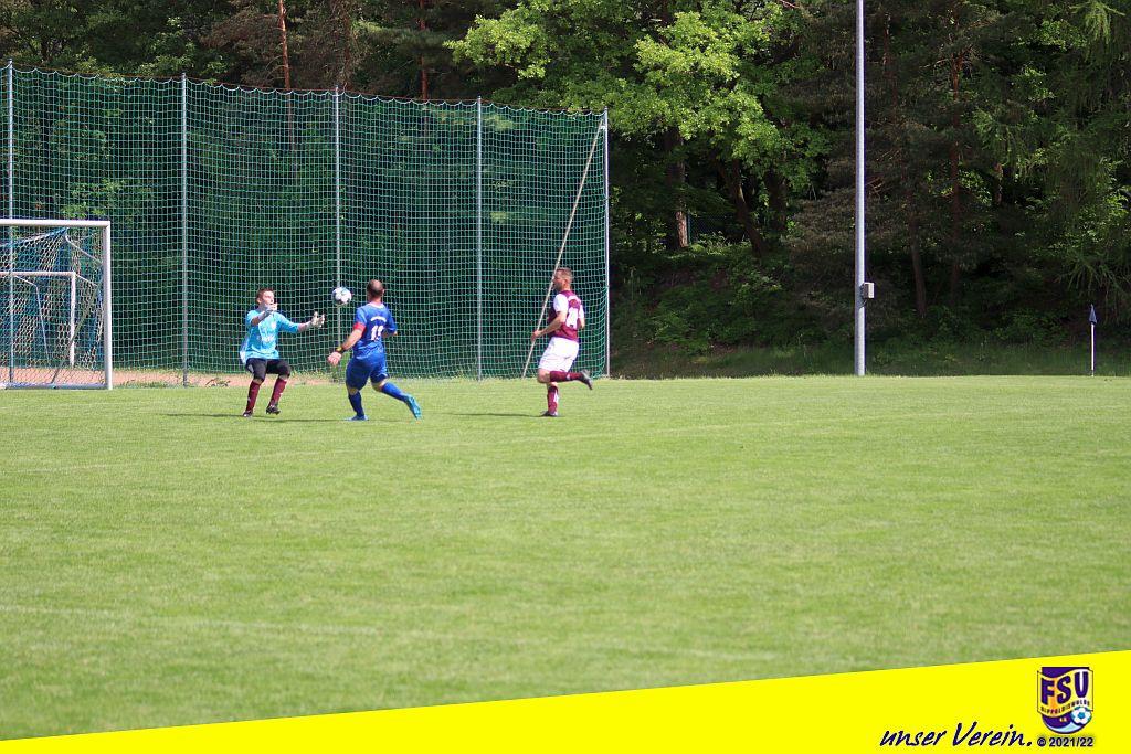 22.05.2022-IMG_3608-Saison-2021_22