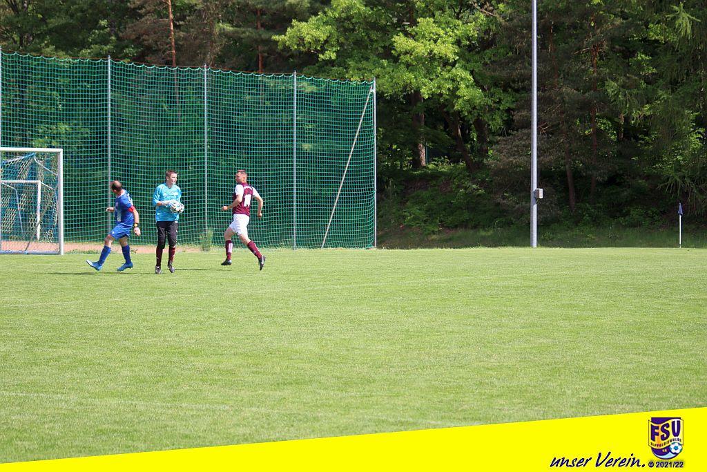 22.05.2022-IMG_3610-Saison-2021_22