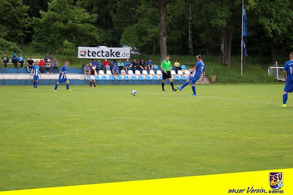 22.05.2022-IMG_3613-Saison-2021_22