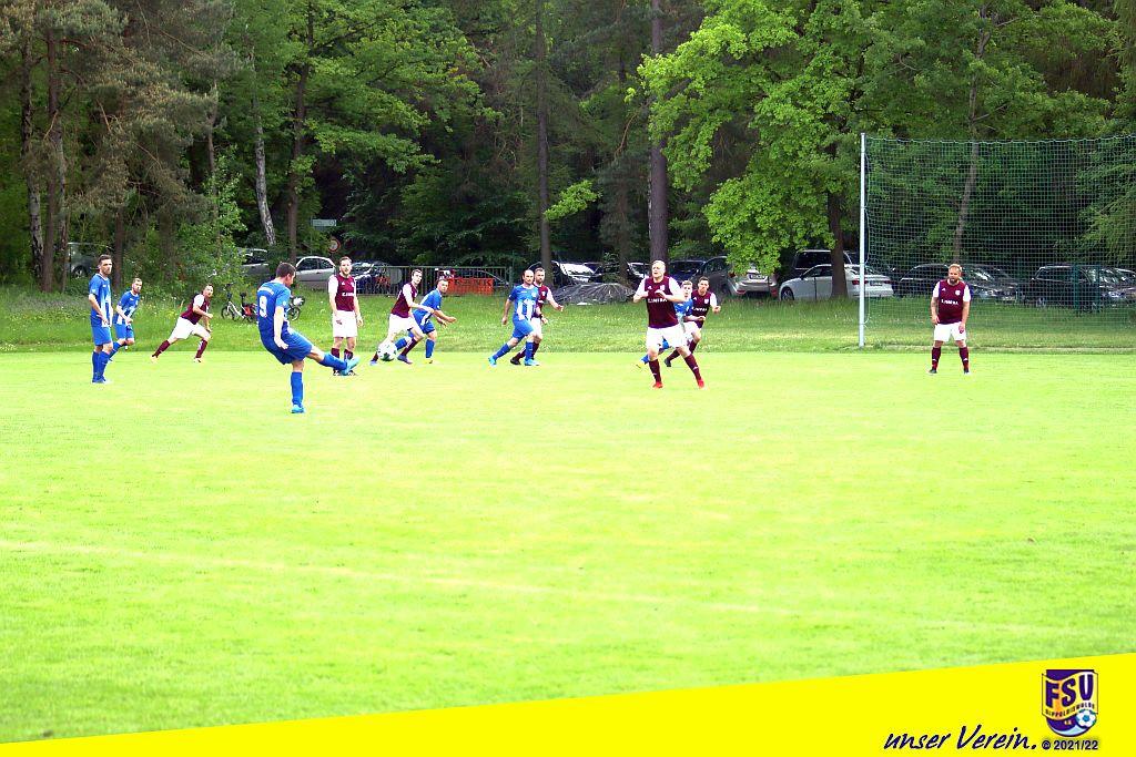 22.05.2022-IMG_3628-Saison-2021_22
